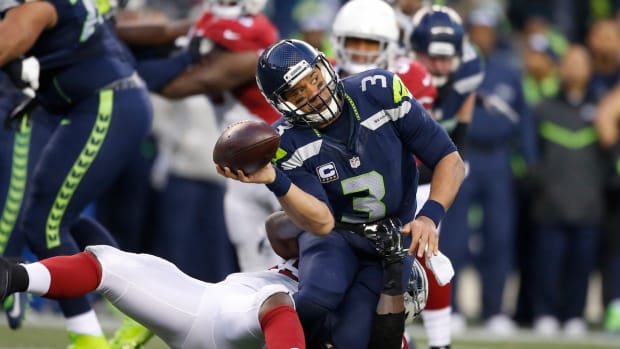 russell-wilson-seattle-seahawks-arizona-cardinals.jpg